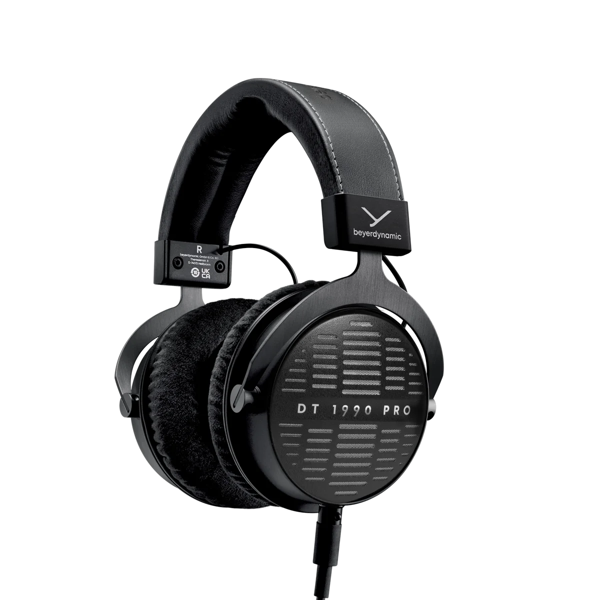 Beyerdynamic DT1990 PRO MKII